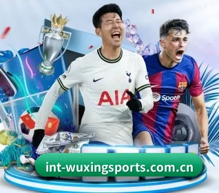 五星体育 APP
